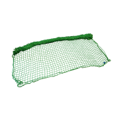 Covering net | without rubber cord | 3.00 x 5.00 m